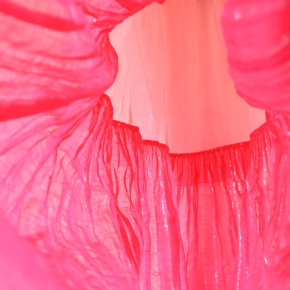 PQ Briar Dress - Picture 6 of 9